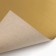 A4 Cold Heart Set: 10 liters of color unilateral cardboard + 16l color bilateral paper