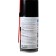 Silicone lubricant Lavr Silicon Grease, 210 ml, Aerosol LN1541
