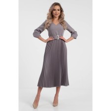 Women's dress, size 42