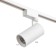 Simple Led Simple LED 20W white 6x6x18 cm