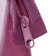 Folder with A4 handles, 335 x 235 x 55 mm, plastic, pens, Calligrata "Unicorn