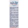 Nast powder "Antinakipin", 500 g