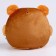 Soft toy "Bear"