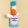 Triple Lollipop "Hugs for Cute", 15 Mix