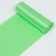 Bio bags for cat trays "Pigzon" 45x65 cm, 12 μm, 10 pcs, green