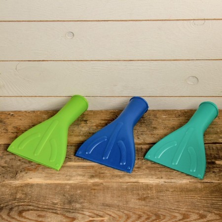Disperial for the watering can "strip", d = 33 mm, color mix-4