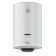 Ariston Pro1 R Inox ABS 100 V water heater, cumulative, 1500 W, 100 l, IPX3, white