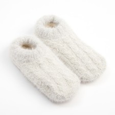 Women's socks MINAKU TsV. Servoy, rr 35-37 (23 cm)