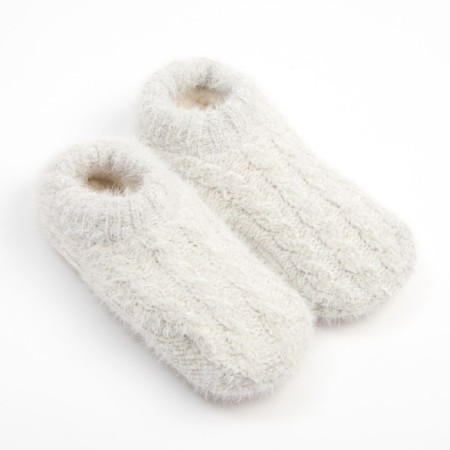 Women's socks MINAKU TsV. Servoy, rr 35-37 (23 cm)
