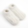 Women's socks MINAKU TsV. Servoy, rr 35-37 (23 cm)