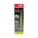 Set of Pencil Mechanical HB, 0.7 mm, Erichkrause Megapolis Concept + 20 sections, blister, rubber emphasis