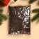New Year! Black tea "New Year!" With herbs, in a canning bank, 60 g.