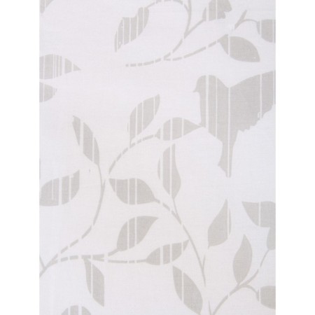 Bed linen Duet Charmer Cloud, size 215x240 cm, 145x210 cm - 2 pcs, 50x70 cm - 2 pcs-6
