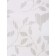 Bed linen Duet Charmer Cloud, size 215x240 cm, 145x210 cm - 2 pcs, 50x70 cm - 2 pcs
