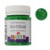 Acrylic matte paint 50 ml, ZHK Decola, green light, 14328717