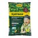 Soil FASKO SOVISHSED SAME ", 5 liters