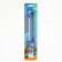 Air sprayer on suction cups, 35.6 cm, blue