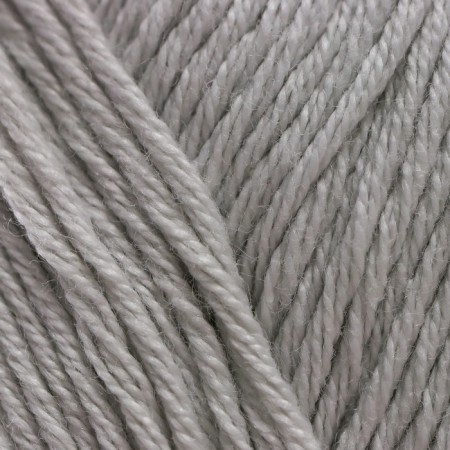 Yarn "Alma" 100% cotton 170m/50g (106 pearls)-3