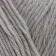 Yarn "Alma" 100% cotton 170m/50g (106 pearls)