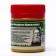 Monastery of the Caucasian Feodosia, 40 ml