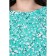 Women's dress, size 56