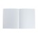 Notebook of 48 sheets in Calligrata Call "Shine", cover Cover Cardboard, Offset Block, Mix