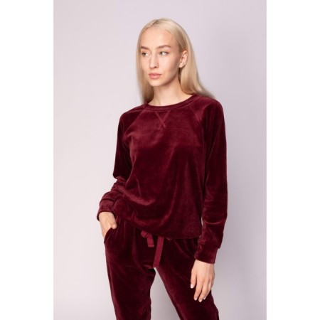 Women's suit "Lauren", size XS-5