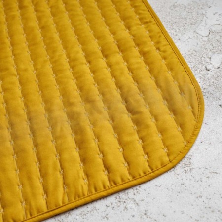 Persia cover, size 220x240 cm-2
