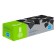 CACTUS CS-CS-CS-CS-CS-CS-CS-CS-CE411A, for HP LJ Pro 300/M351/M451/M375, 2600 pages, Blue color