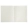 Notebook of 36 sheets in the Calligrata “Auto-2” cage, cover coated paper, block No. 2, whiteness 75% (gray sheets), mix