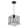Charast Oskol Suspension Bayerlux color impeccable black 1x40wt base E27