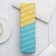 Fashion thermos, 500 ml, retains heat 8-10 hours
