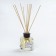 Aromadiffus with Stenova Home Felicita sticks, 50 ml