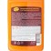 Astrohim rust converter with zinc ions, 250 ml, AS - 4692