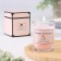 Aromatic candle "Aroma Candle", 5x6 cm, mix