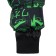 Winter jacket for a boy PlayTode, height 146 cm