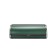 Bread with a shifting cover Brabantia, color green pine