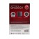 Energy En-107, 150 watts, 50 g, white-gray