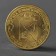 Coin "10 rubles 2012 GVS Polar Meshkova"