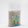 Filler Pulp "Pijon" 2.2 kg absorption up to 5 liters