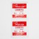 EVERS LIFE 3*6 cm breathing napkin to stimulate breathing