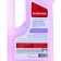 Universal cleaning cf. for all types of floors "lavender", 1 liter