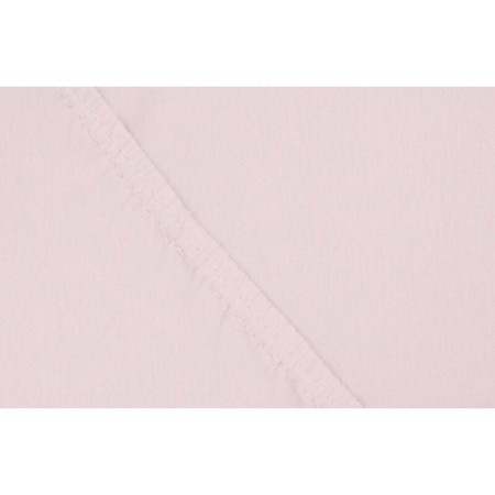 Glass sheet, size 200x200x20 cm, knitwear, pink color-1