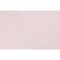 Glass sheet, size 200x200x20 cm, knitwear, pink color