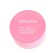 AyouMe eye masks, smoothing, with collagen and hyaluronic acid