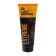 Lubrication for the CHARUS LAVR EXTREME, SERVICE, 200 ml LN3525