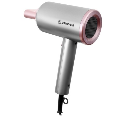 Feng Brayer 3022br, 1800 watts, 2 soreness, turbojet-1