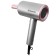 Feng Brayer 3022br, 1800 watts, 2 soreness, turbojet