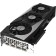 Gigabyte PCI-E 4.0 GV-R76GAMING OC-8GD AMD Radeon RX 7600 8192MB 128 GDDR6 2355/1 10044