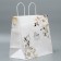 Gift Crafts, Packaging, “For You”, 32 x 28 x 15 cm